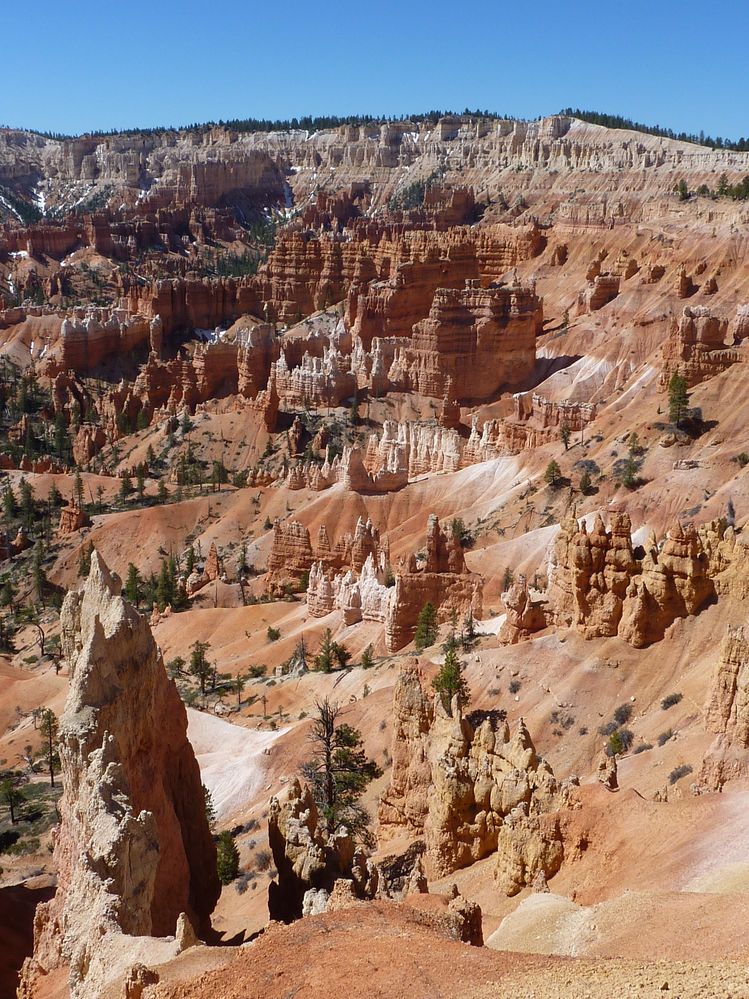 bryce canyon (39).JPG